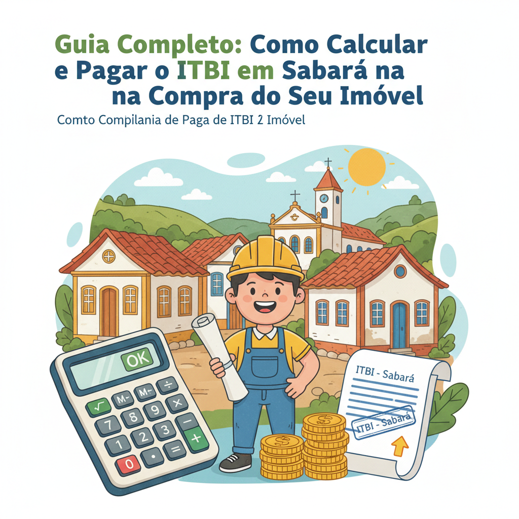 illustration for blgo post that represents the context of the following text: Guia Completo: Como Ca