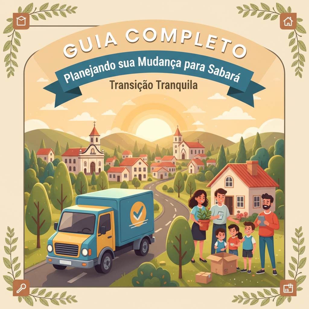 illustration for blgo post that represents the context of the following text: Guia Completo: Como Pl