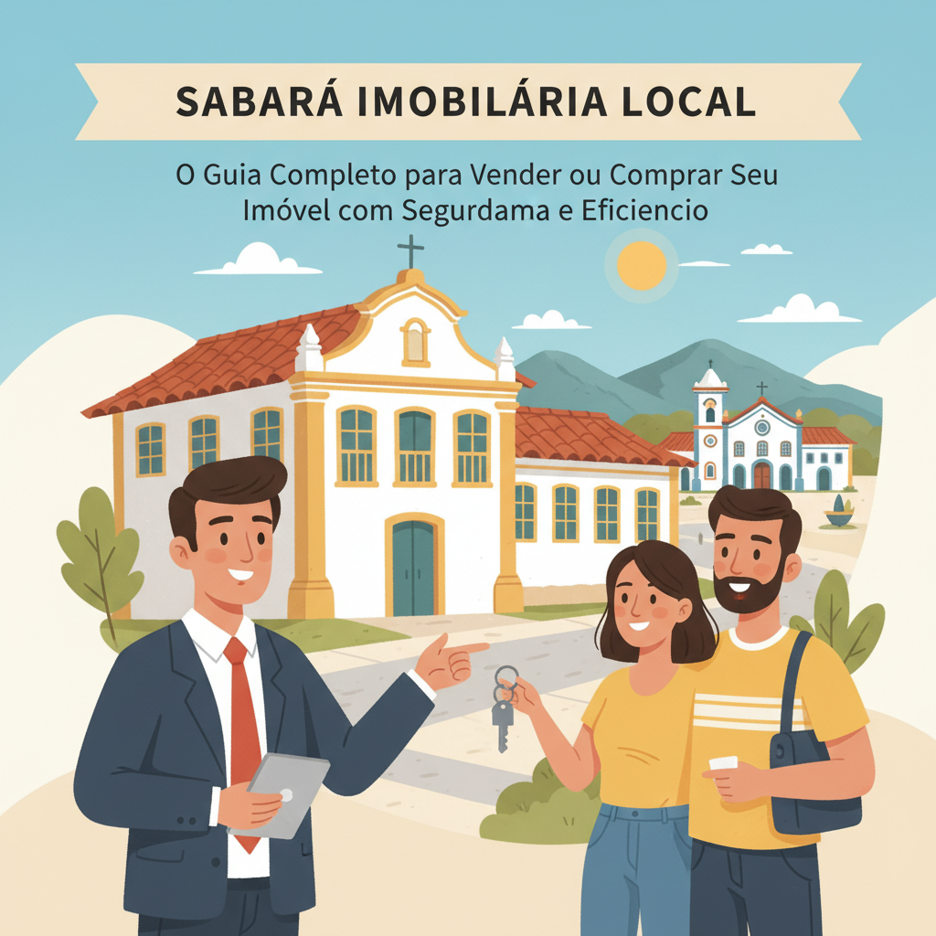 illustration for blgo post that represents the context of the following text: Por Que Contratar uma